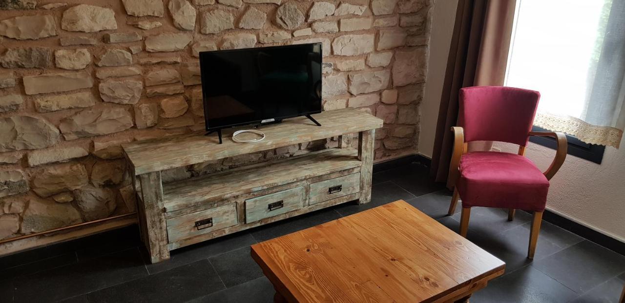 Chakra Suites Urla Dış mekan fotoğraf