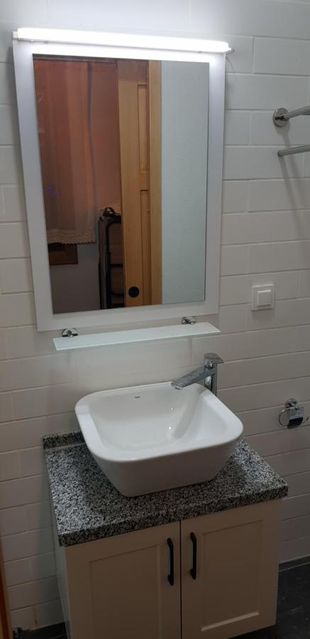 Chakra Suites Urla Dış mekan fotoğraf