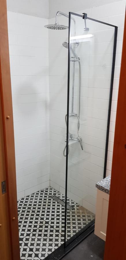Chakra Suites Urla Dış mekan fotoğraf