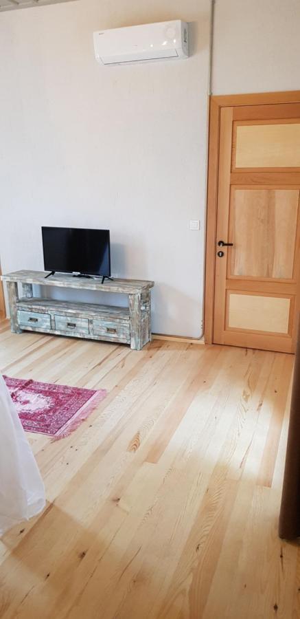 Chakra Suites Urla Dış mekan fotoğraf