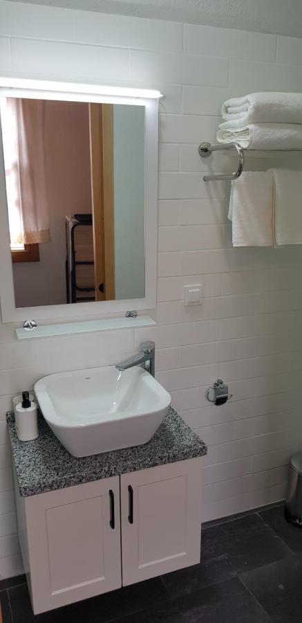 Chakra Suites Urla Dış mekan fotoğraf